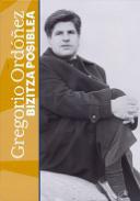 Gregorio Ordez