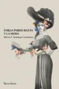 Emilia Pardo Bazn y la moda