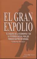 El Gran Expolio