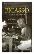 Conversaciones con Picasso, 1
