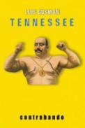 Tennesse