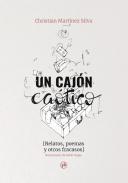Un cajn catico