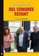 Del Congrs estant