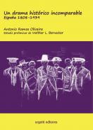 Un drama histrico incomparable