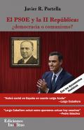El PSOE y la II Repblica
