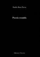 Poesa reunida