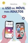 El uso del mvil para adultos