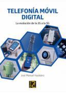 Telefona mvil digital