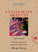 La casa de les aranyes