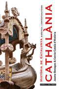 Cathalnia