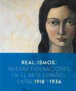 Real(ismos)