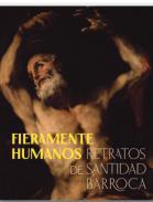 Fieramente humanos