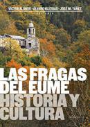 Las fragas del Eume