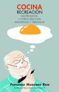 Cocina recreacin