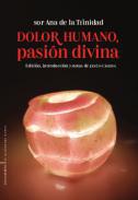 Dolor humano, pasin divina