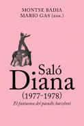 Sal Diana (1977-1978)
