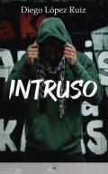 Intruso