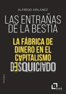 Las entraas de la bestia