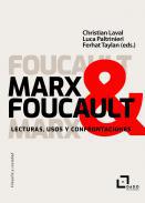 Marx & Foucault