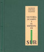 Victoria Ocampo y el espritu de Sur