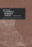 Practicum de cermica romana tarda 