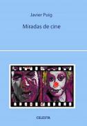 Miradas de cine