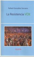 La resistencia Vox