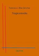Tragicomedia