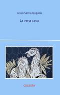 La vena cava