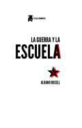 La guerra y la escuela
