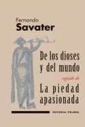 De los dioses y del mundo