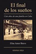 El final de los sueos