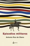 Episodios militares