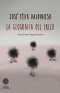 La geografa del erizo