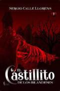 El Castillito de los irlandeses