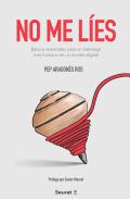No me les