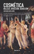 Cosmtica, belleza, atraccin, seduccin