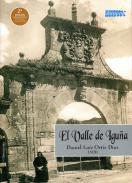 El valle de Igua
