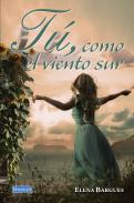 T, como el viento sur