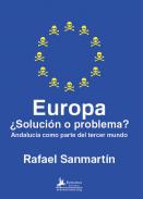 Europa solucin o problema?