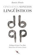 Cincuenta sonetos lingsticos