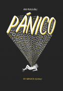 Pnico