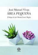 rea pequea