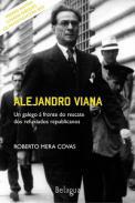 Alejandro Viana