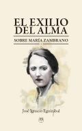 El exilio del alma