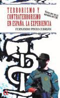 Terrorismo y contraterrorismo en Espaa