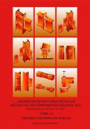 Uniones en estructuras metlicas