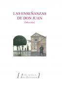 Las enseanzas de Don Juan