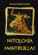 Mitologa de mentirijillas