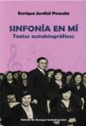 Sinfonia en m